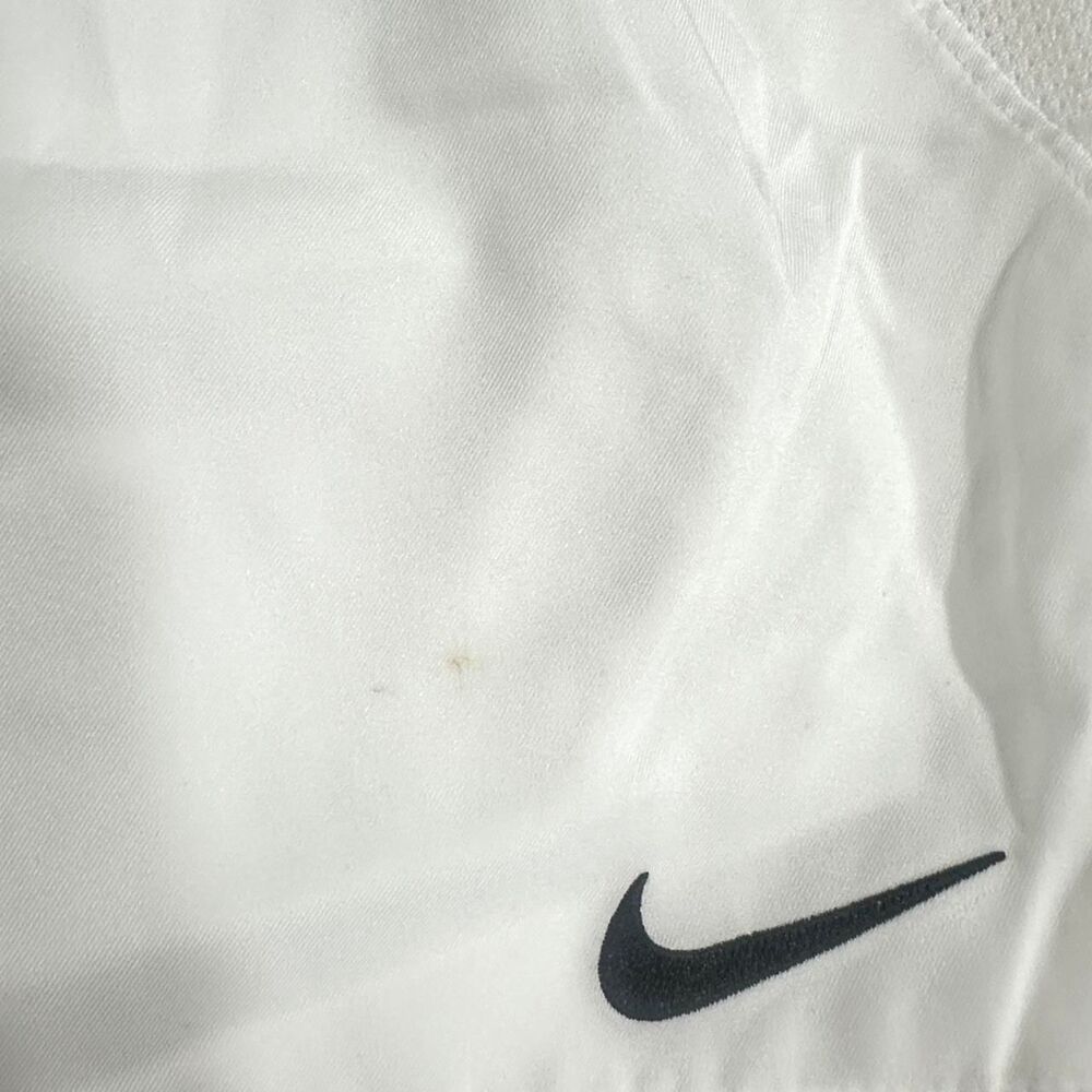 Nike Athletic Bundle - image 7